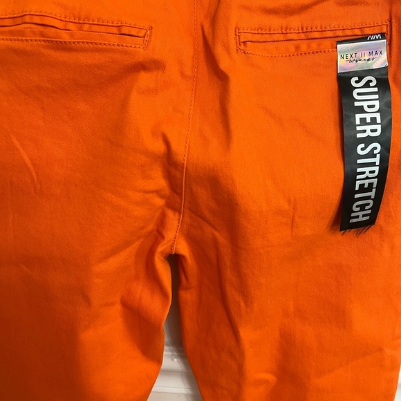 Next II Max Women Skinny Joggers Size Small - Picture 10 of 14